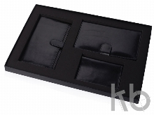 Подарочный набор «Silvestro»