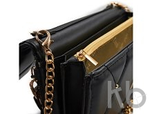 Клатч женский