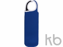 Чехол для бутылки «Сен-Назер»