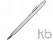 Ручка металлическая шариковая «Arles»