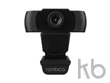 Веб-камера «CameraHD A2»