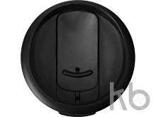 Термокружка «Brill»