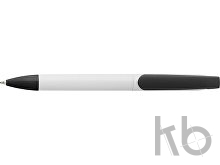 ABS ballpen