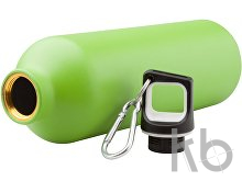 Спортивная бутылка