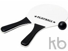 Набор для пляжных игр «Bounce»