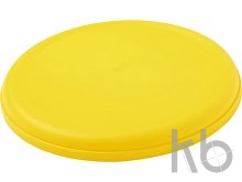 Фрисби «Orbit»