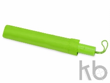 Зонт складной «Tulsa»