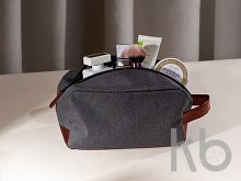 Несессер «Fabrizio»