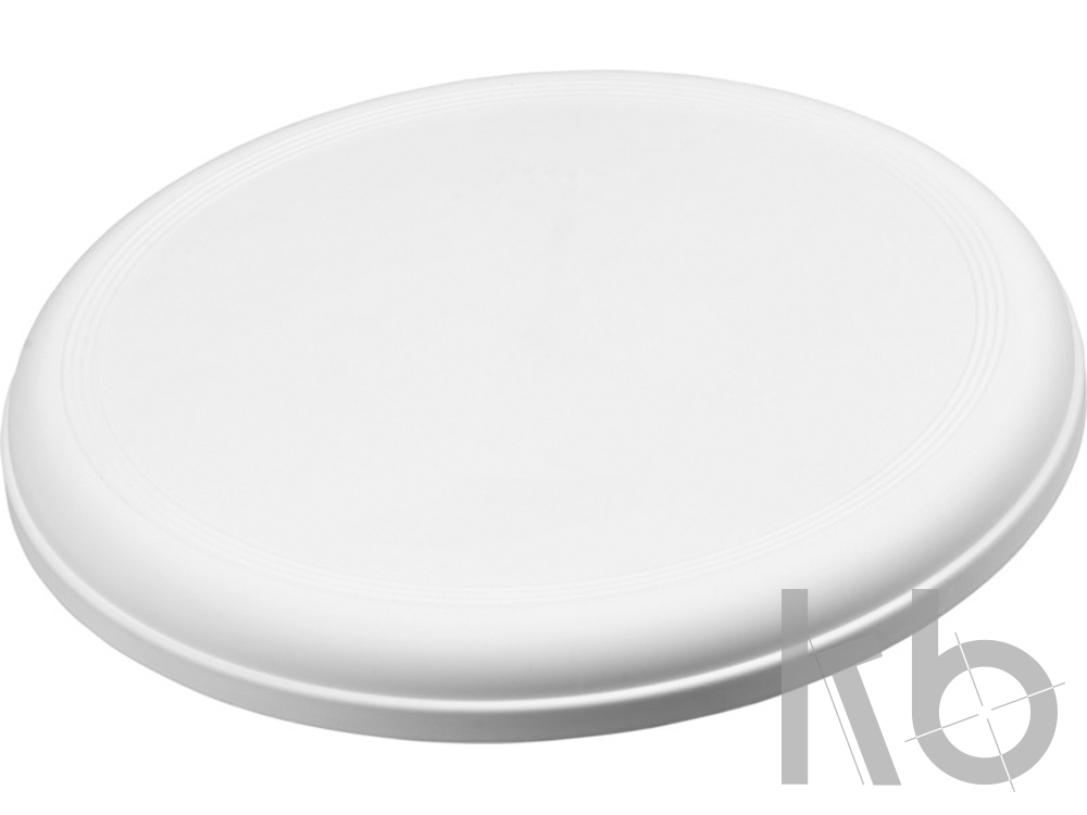 Фрисби «Taurus»