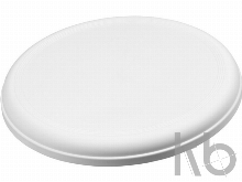 Фрисби «Taurus»