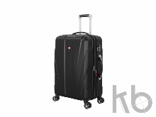 Чемодан «ADAMS», 64л