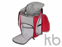 Рюкзак-холодильник «Brisbane»