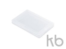 USB флешка на 4 GB