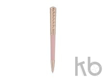 Ручка шариковая «LIBERTE»