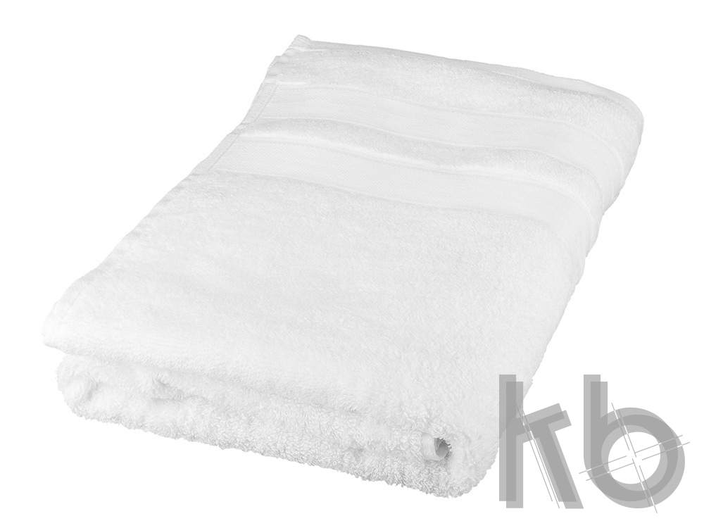 Полотенце «Eastport»