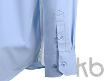 Рубашка «Houston» мужская с длинным рукавом