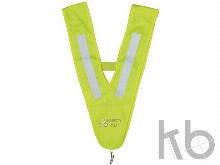 Защитный жилет «Nikolai» детский