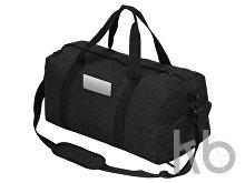 Cумка «Planar» универсальная