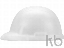 Антистресс «Каска»