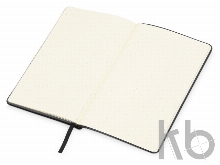 Блокнот А5 «Notepeno»