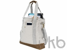 Сумка «Harper»