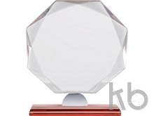 Награда «Diamond»