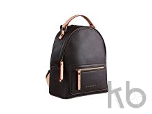 Рюкзак женский «Ella»