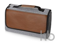 Плед для пикника «Campster»