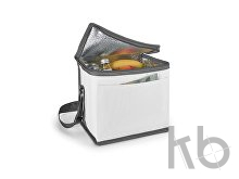 Сумка-холодильник