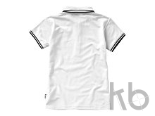 Рубашка поло 