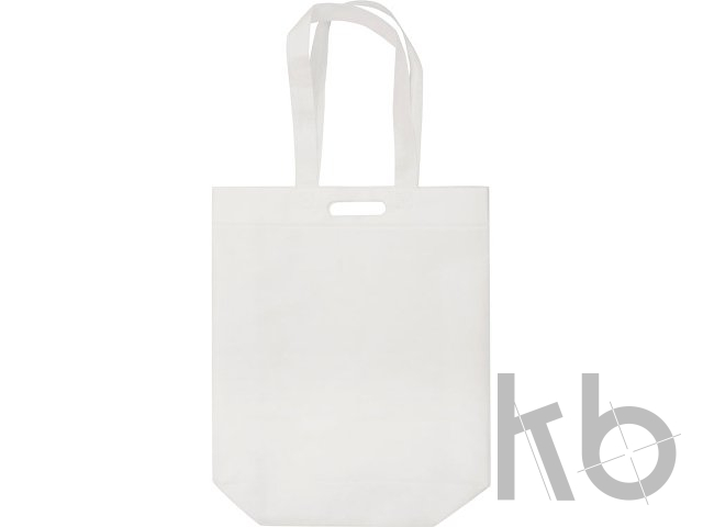 Сумка для покупок «Scope» из спанбонда