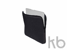 Чехол для ноутбука 13.3