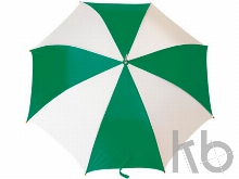 Зонт-трость «Тилос»