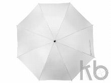 Зонт-трость «Concord»