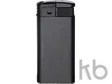 Unilite electric lighter Square