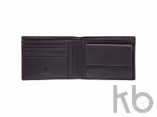 Бумажник «Claim»