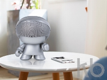 Портативная колонка «Grand XBOY»