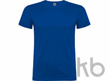 Футболка «Beagle» детская