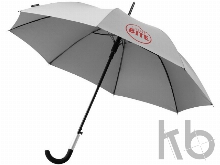 Зонт-трость «Arch»