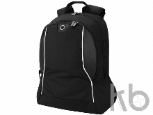 Рюкзак «Stark tech»