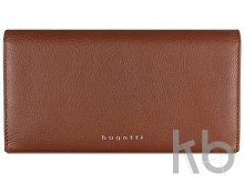 Кошелек женский «Lady Top»