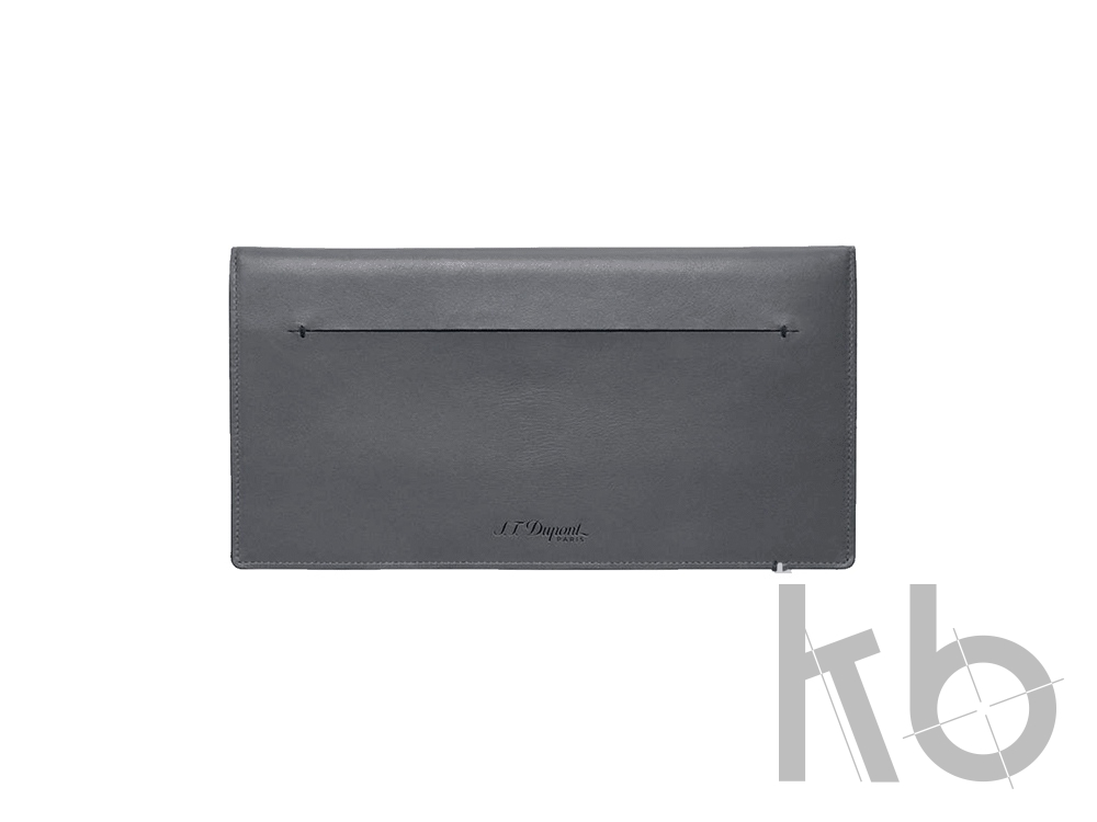 Органайзер «SLIM»