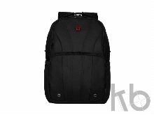 Рюкзак «BC Mark» с отделением для ноутбука 14-16