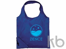 Сумка для покупок «Bungalow», 210D