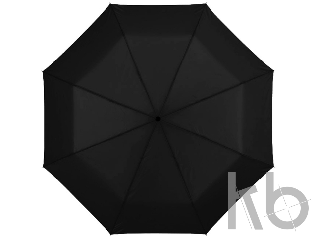 Зонт складной «Ida»