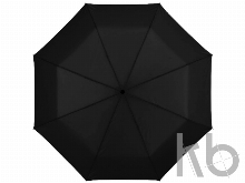 Зонт складной «Ida»