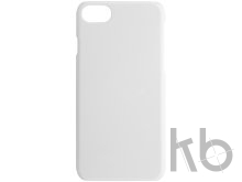 Чехол для мобильного телефона 