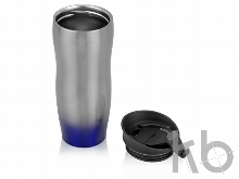 Термокружка «Порт Дю Солей»