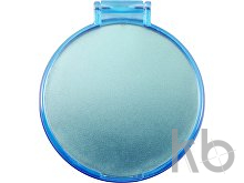PS pocket mirror