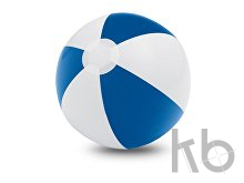 Пляжный мяч